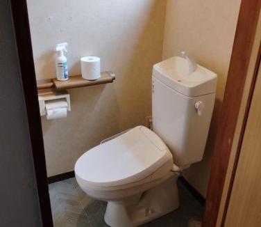 Isinomaki House | Ishinomaki - House - Vacation STAY 30731v