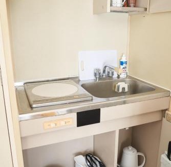 Setagaya Apartment | SG HOTEL Setagaya Kamimachi