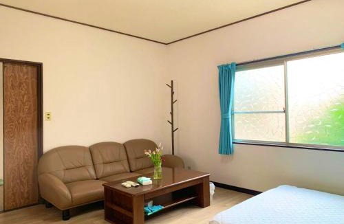 Sakai House | 一棟貸切民宿Saisai 3部屋