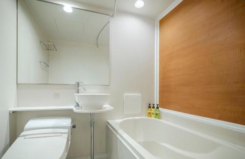 Naka Ward Hotel | HOTEL MYSTAYS Nagoya Sakae -Renewed in September 2026 All Guest Rooms & Breakfast