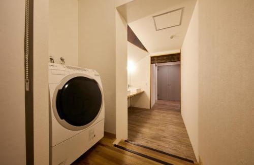 Komatsu House | Shimosato - Vacation STAY 77681v