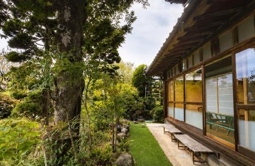 Kai House | Kashi house - Vacation STAY 14251