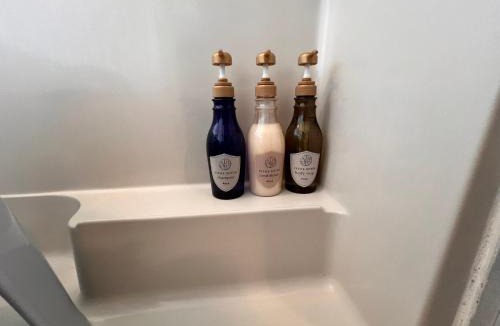 Kisami Apartment | 伊豆ビーチクラブ