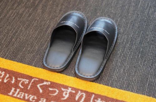 Towada Hotel | Super Hotel Towada