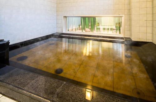 Towada Hotel | Super Hotel Towada