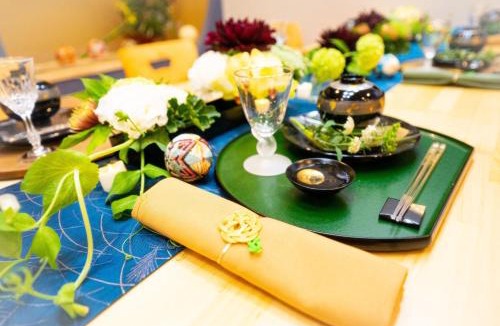 Nakamura House | Nagoya city - House - Vacation STAY 28742v