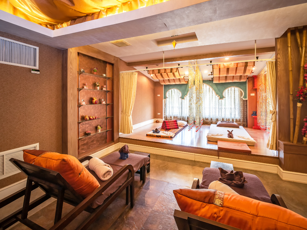 Chitose Apartment | silk coat - Vacation STAY 35218v