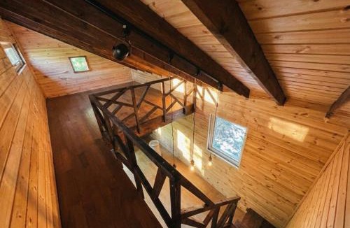 Shimizu Other | Playhouse Conifer - Vacation STAY 35448v