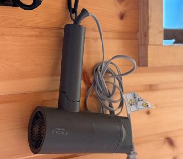 Shimizu Other | Playhouse Conifer - Vacation STAY 24021v
