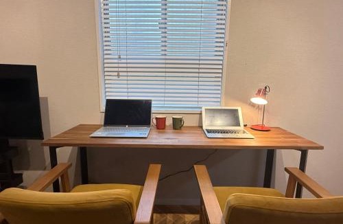 Sendai Apartment | Sunlife