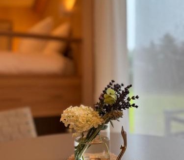 Ogata Hotel | Cafe & Stay Flyway
