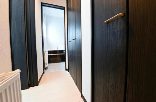 Teine House | Sapporo - House - Vacation STAY 14578