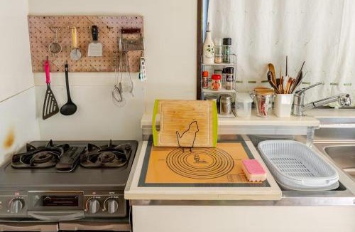 Komoro Other | Guesthouse Ciel étoile - Vacation STAY 72698v