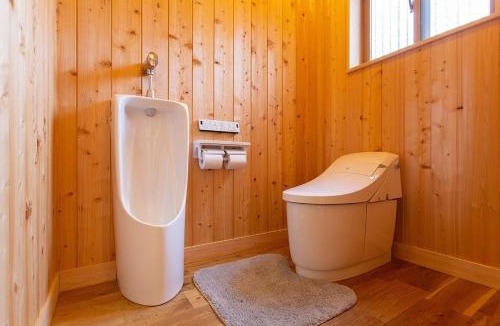 Tenei-mura Other | Private Resort Hibiki no Yado & Mori - Vacation STAY 79034v