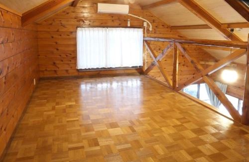Nasushiobara Other | Cottage An - Vacation STAY 65715v