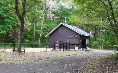 Nasushiobara Other | Cottage An - Vacation STAY 65715v
