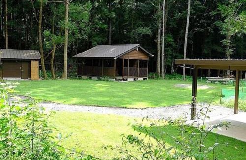 Nasushiobara Other | Shiobara Onsen Activity Club - Vacation STAY 86348v