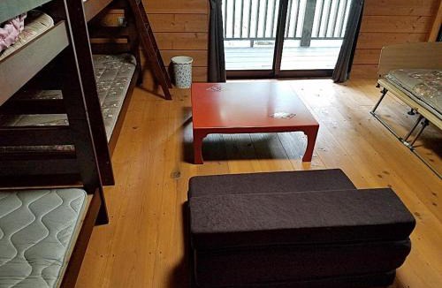 Nasushiobara Other | Shiobara Onsen Activity Club - Vacation STAY 86346v