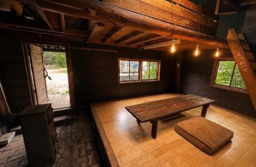 Shimizu Other | Playhouse Conifer - Vacation STAY 53961v