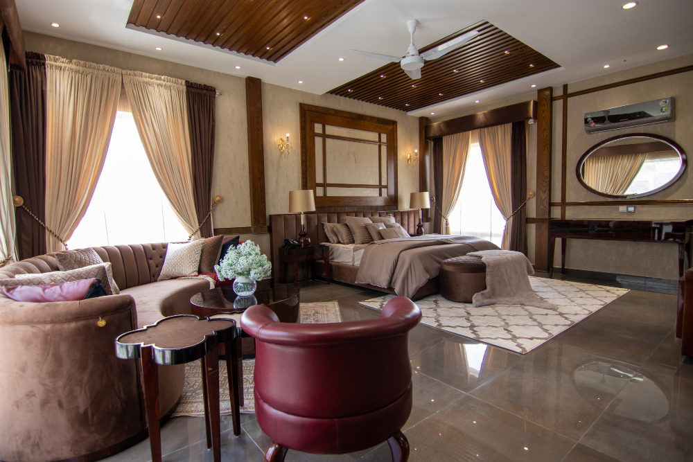 Otawara Other | THEIR SATOYAMA FIELD - Vacation STAY 29946v