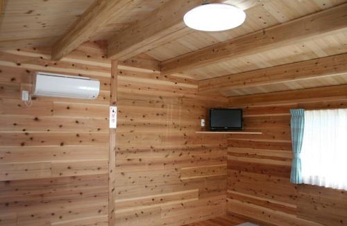 Mihama Other | Tokai Beach Outdoor Campsite Mori no Shonen Oji - Vacation STAY 42348v