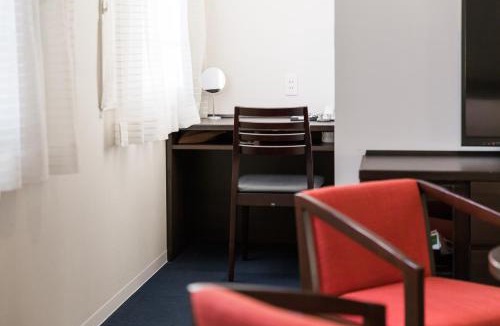 Nayoro Hotel | Hotel Mystays Nayoro