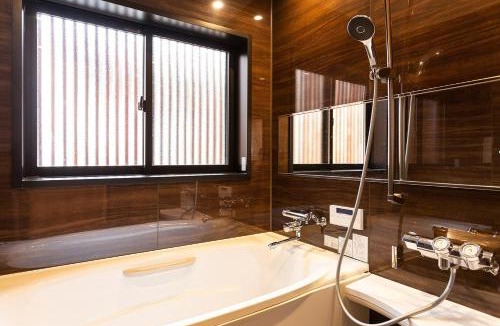 Tenei-mura Other | Private resort Hibiki no Yado & Mori - Vacation STAY 38605v
