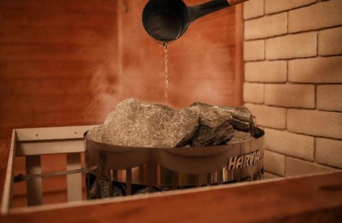 Yokote Hostel | Regions Hostel