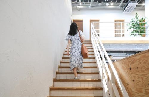 Yokote Hostel | Regions Hostel