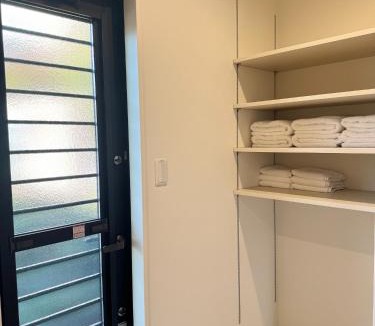 Kikuchi House | Kikuchi City - House - Vacation STAY 21792