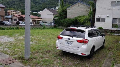 Kinugawa Onsen Apartment | Yagisawa Corp - Vacation STAY 90026v