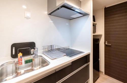 Nagareyama Apartment | ReLA Minami-Nagareyama