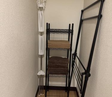 Mutsu Apartment | A beautiful house in Mutsu City 11 people3 bathtubs parking for 4 cars 20 minutes to the city