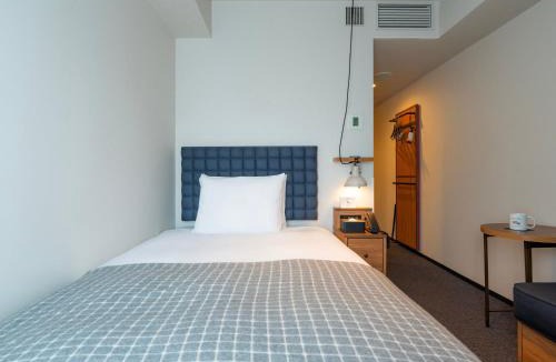 Kanda Sudacho Hotel | Hotel Resol Stay Akihabara