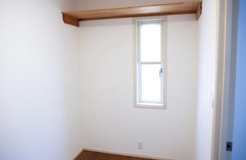 Yokoshibahikari House | Sanbu County - House - Vacation STAY 76949v