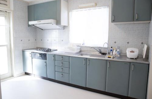 Yokoshibahikari House | Sanbu County - House - Vacation STAY 76949v