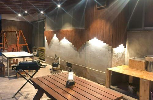 Asago House | Hatake no Oyado - Vacation STAY 74494v
