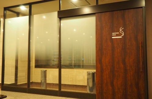 Higashishinkoiwa Hotel | Smile Hotel Tokyo Shinkoiwa - Vacation STAY 82160v