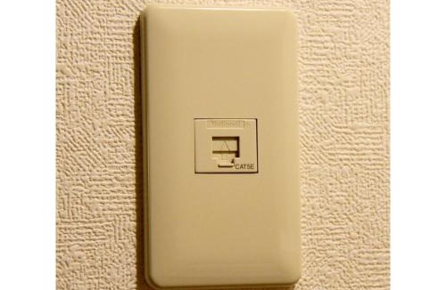 Higashishinkoiwa Hotel | Smile Hotel Tokyo Shinkoiwa - Vacation STAY 82160v