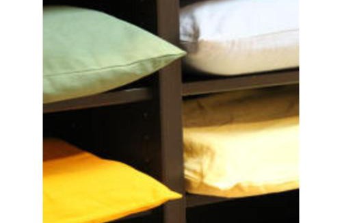Higashishinkoiwa Hotel | Smile Hotel Tokyo Shinkoiwa - Vacation STAY 33630v