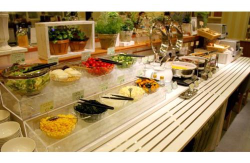 Higashishinkoiwa Hotel | Smile Hotel Tokyo Shinkoiwa - Vacation STAY 33630v
