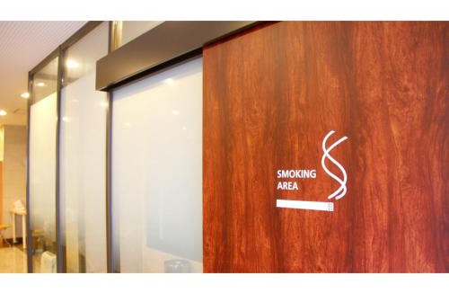 Higashishinkoiwa Hotel | Smile Hotel Tokyo Shinkoiwa - Vacation STAY 33630v