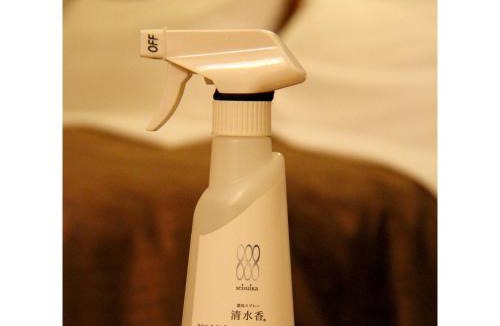 Higashishinkoiwa Hotel | Smile Hotel Tokyo Shinkoiwa - Vacation STAY 82160v