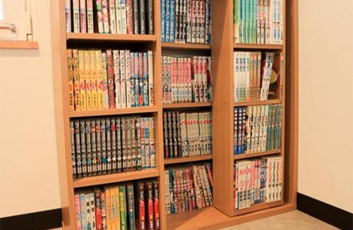 Shiogama Hotel | Smile Hotel Shiogama - Vacation STAY 84446v
