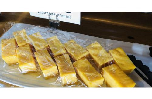 Tomakomai Hotel | Smile Hotel Tomakomai - Vacation STAY 68975v