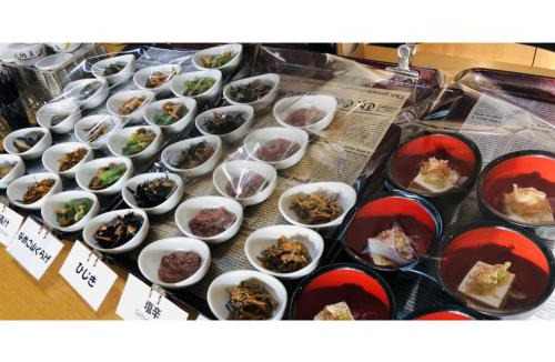 Tomakomai Hotel | Smile Hotel Tomakomai - Vacation STAY 68975v