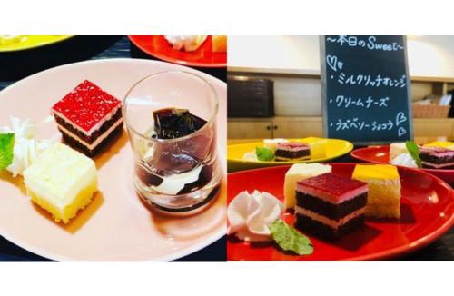 Tomakomai Hotel | Smile Hotel Tomakomai - Vacation STAY 68975v