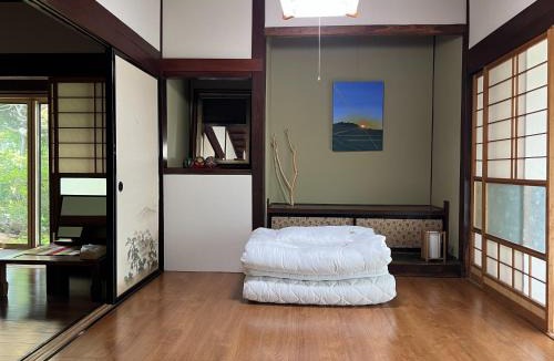 Nakazawa House | 8co - Vacation STAY 69979v
