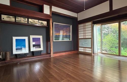 Nakazawa House | 8co - Vacation STAY 69979v