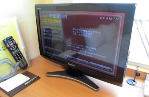 Izumi Ward Hotel | Smile Hotel Sendai Izumi Inter - Vacation STAY 77951v